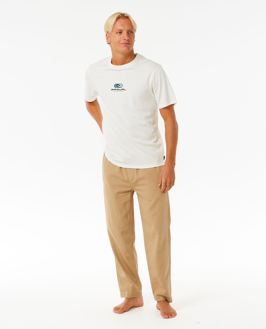 Classic Surf Beach Pant