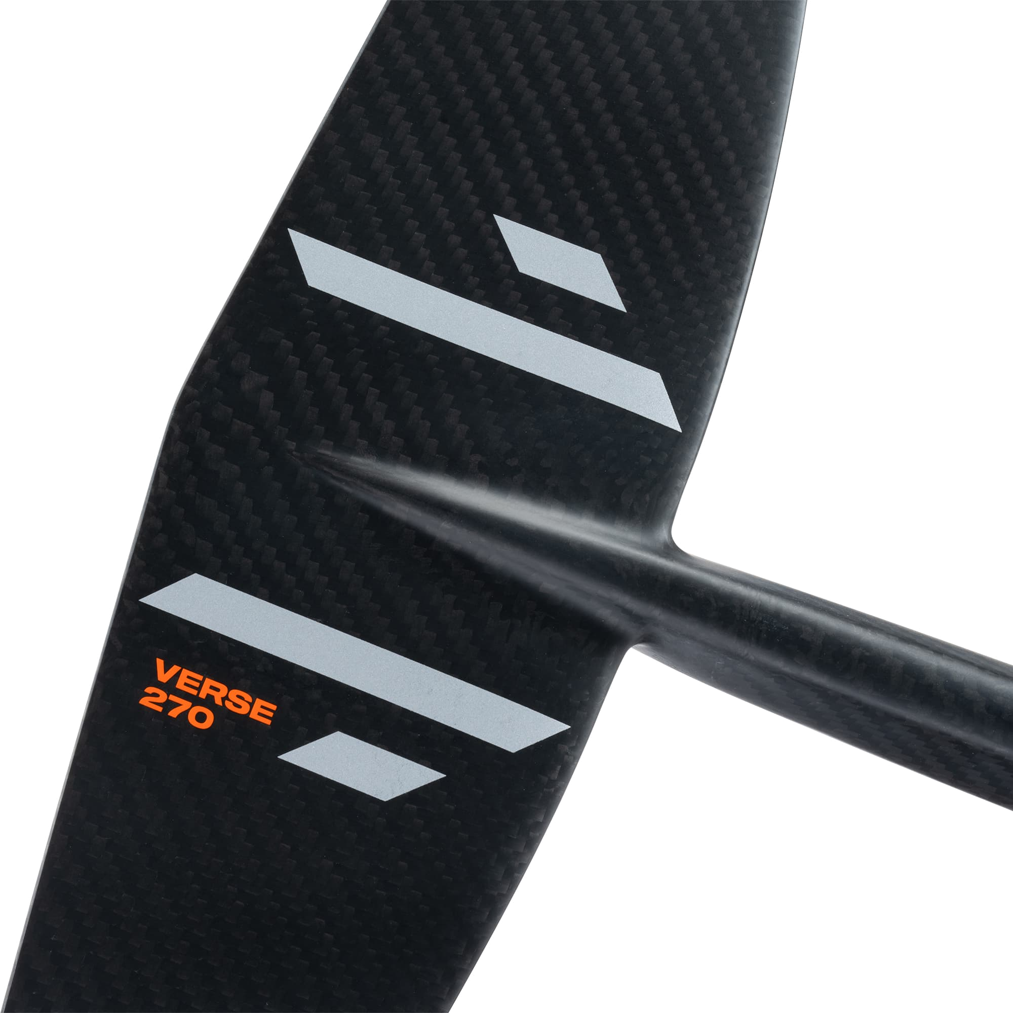 One-lock Glide Craft Package