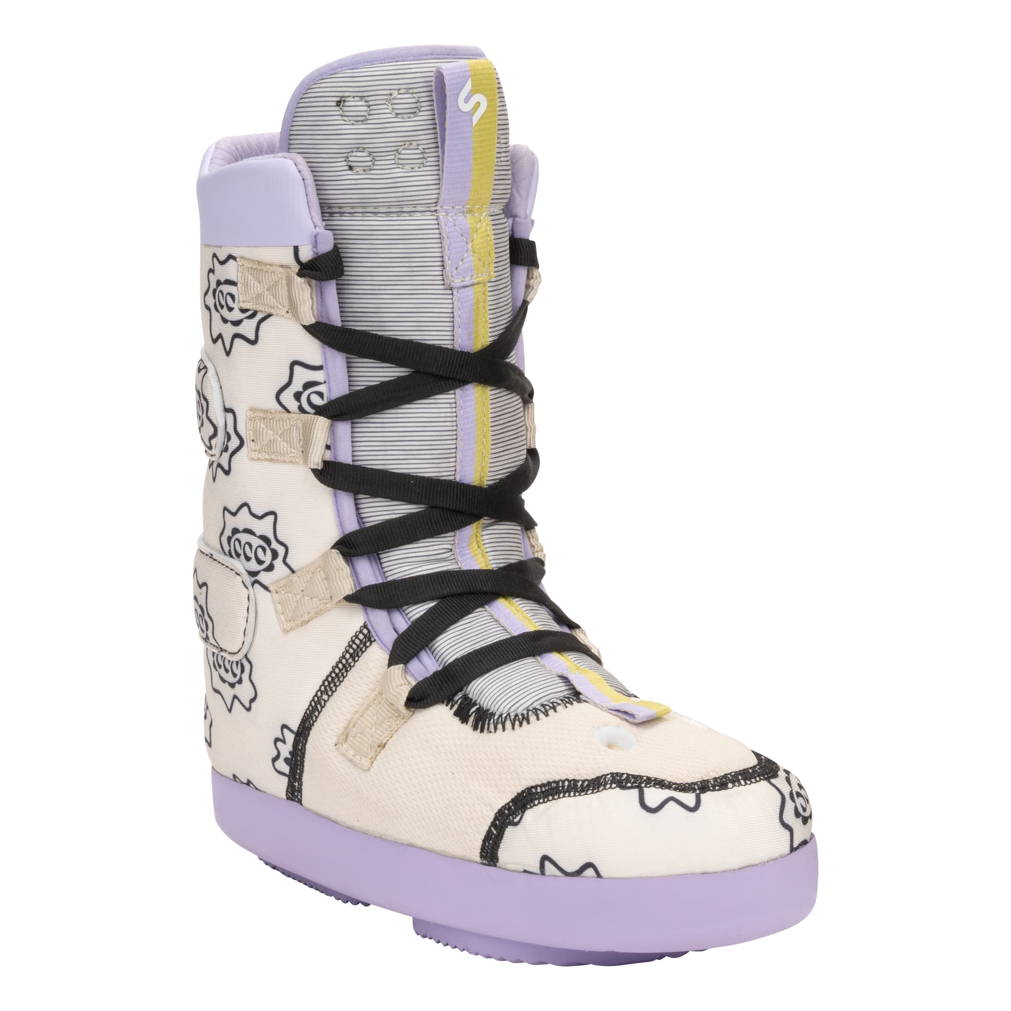 Copycat Liners - 2024