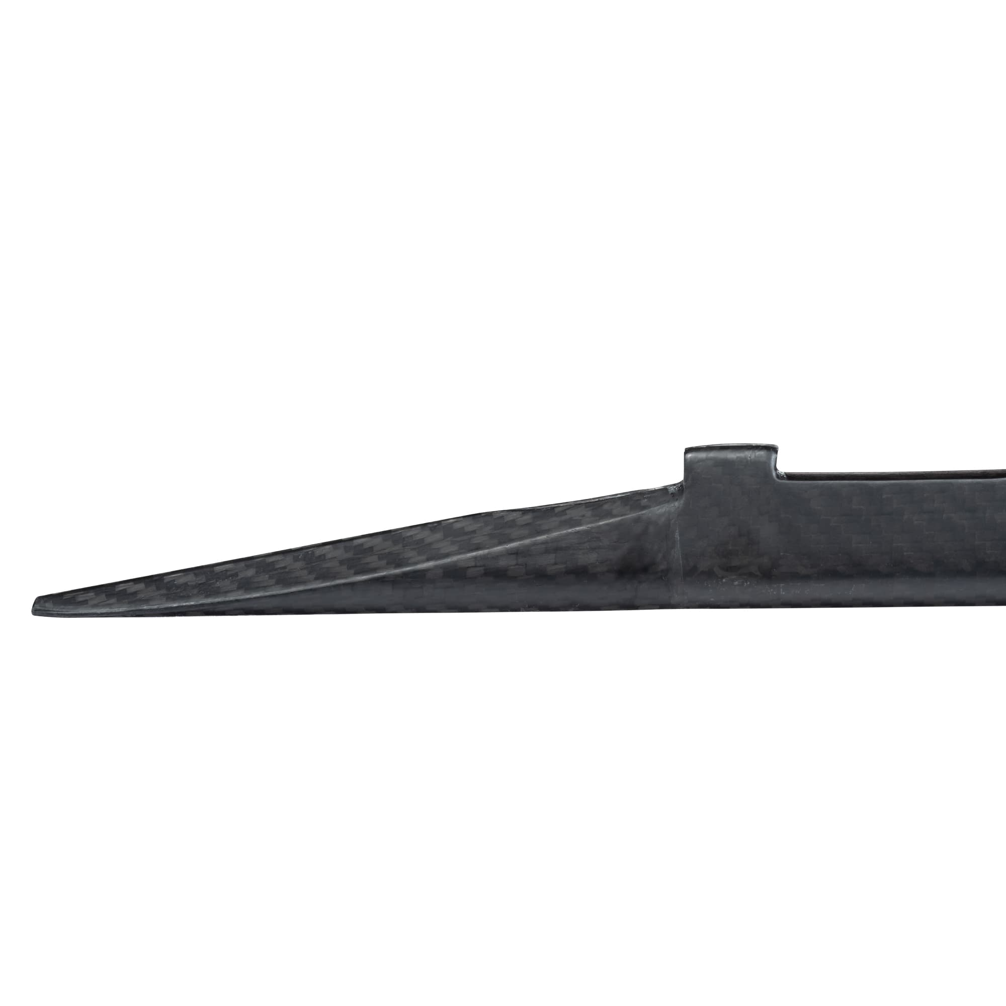 One-lock Verse Tail 270 (38cm)