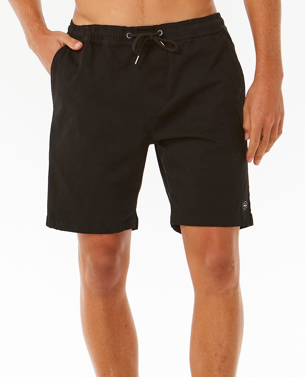 Classic Surf Volley Shorts