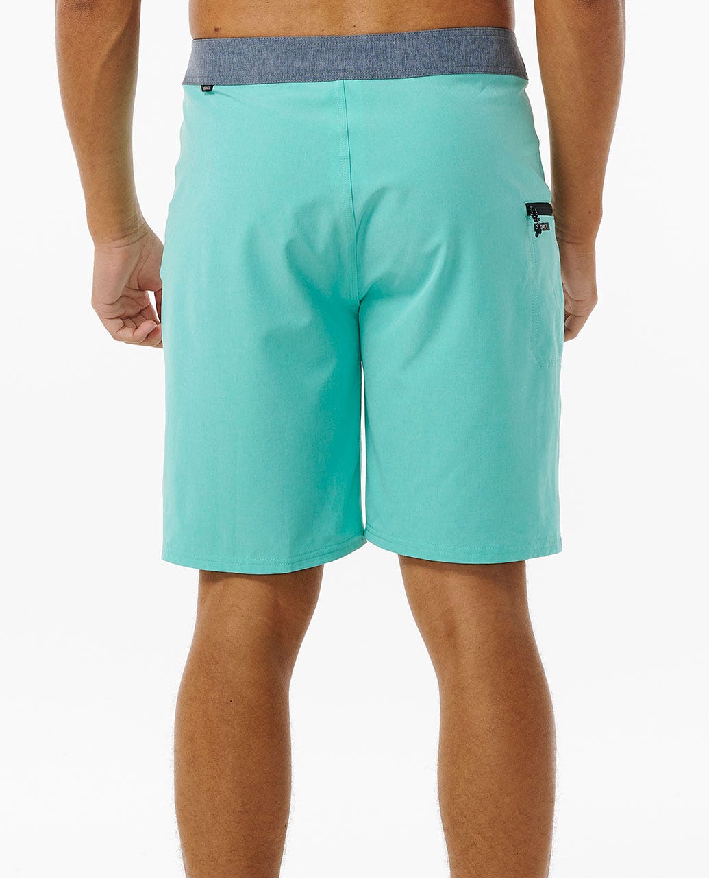 Mirage Core 20" Boardshort