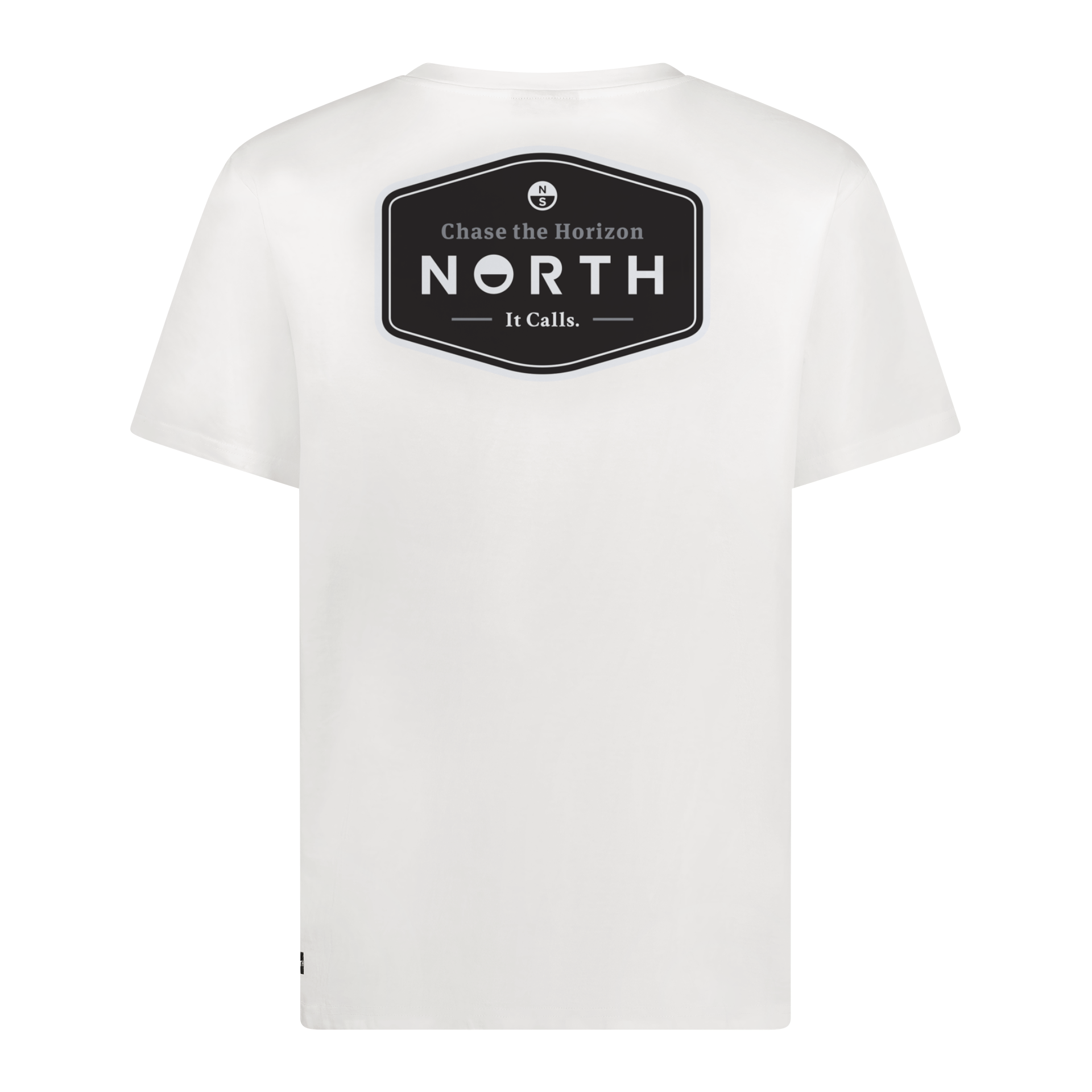 Horizon Tee