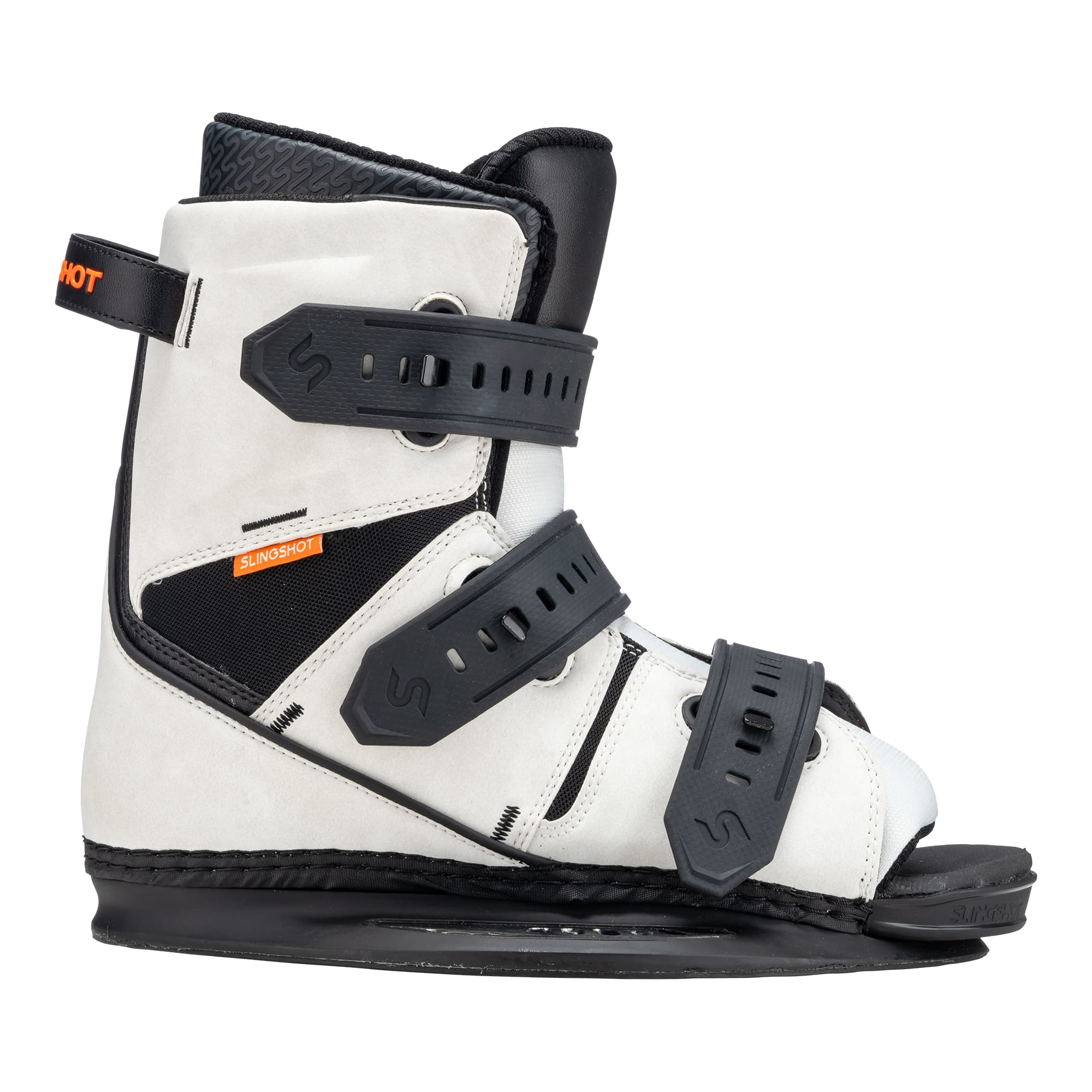 Option Evershred V2