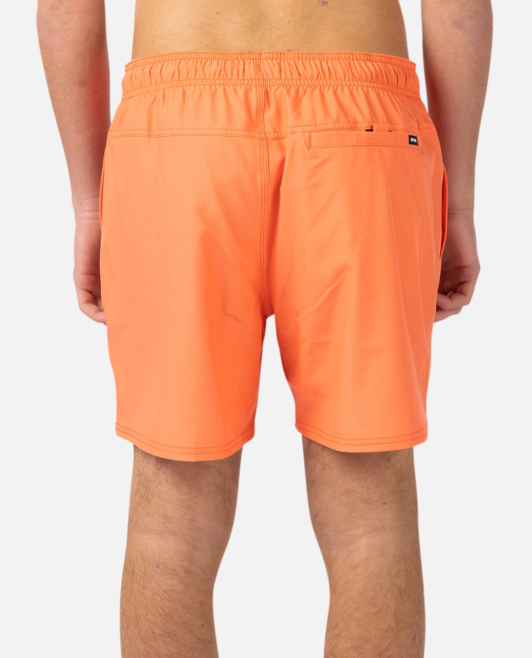 Daily 16" Volley Short