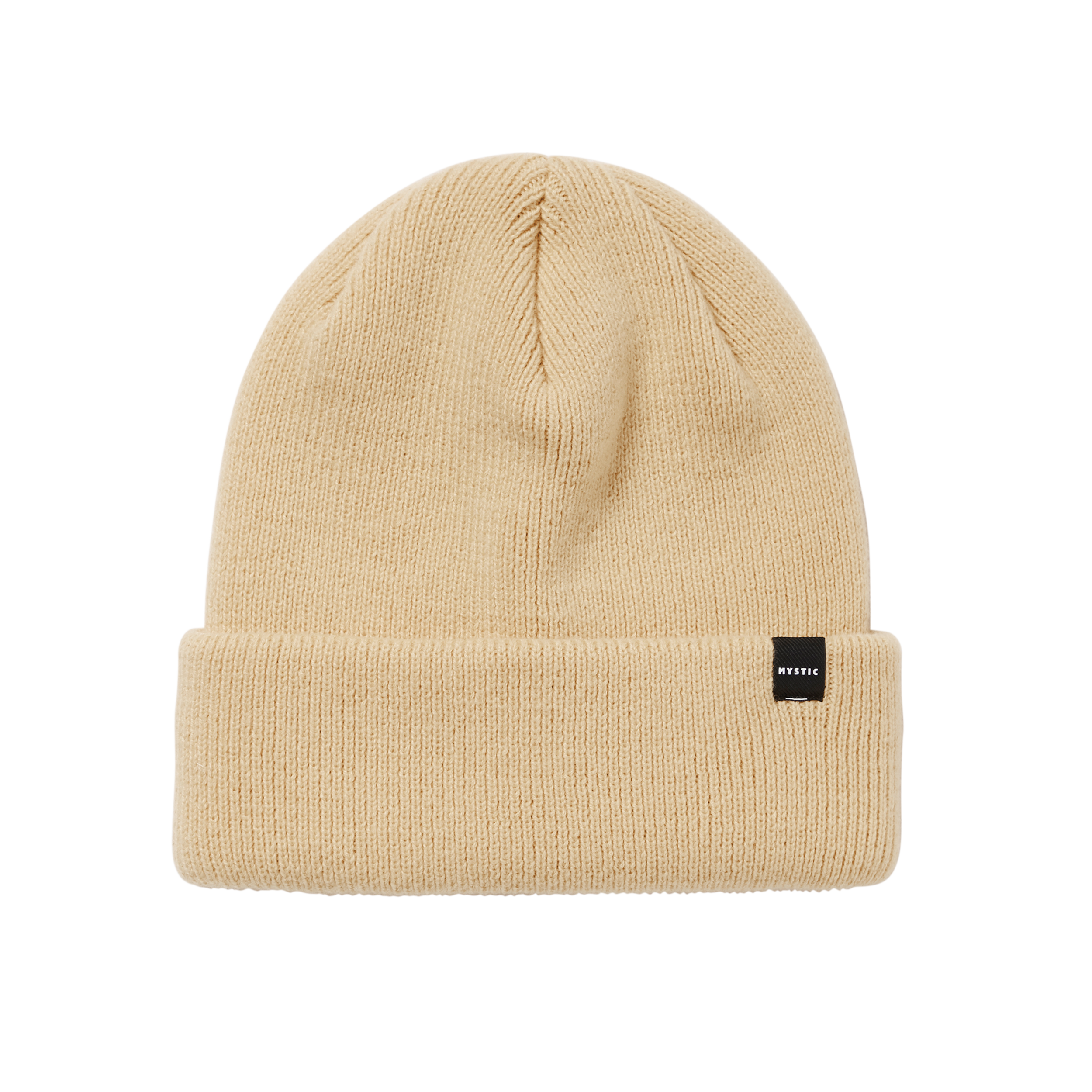Mystic - Beanie - 2024 - Warm Sand