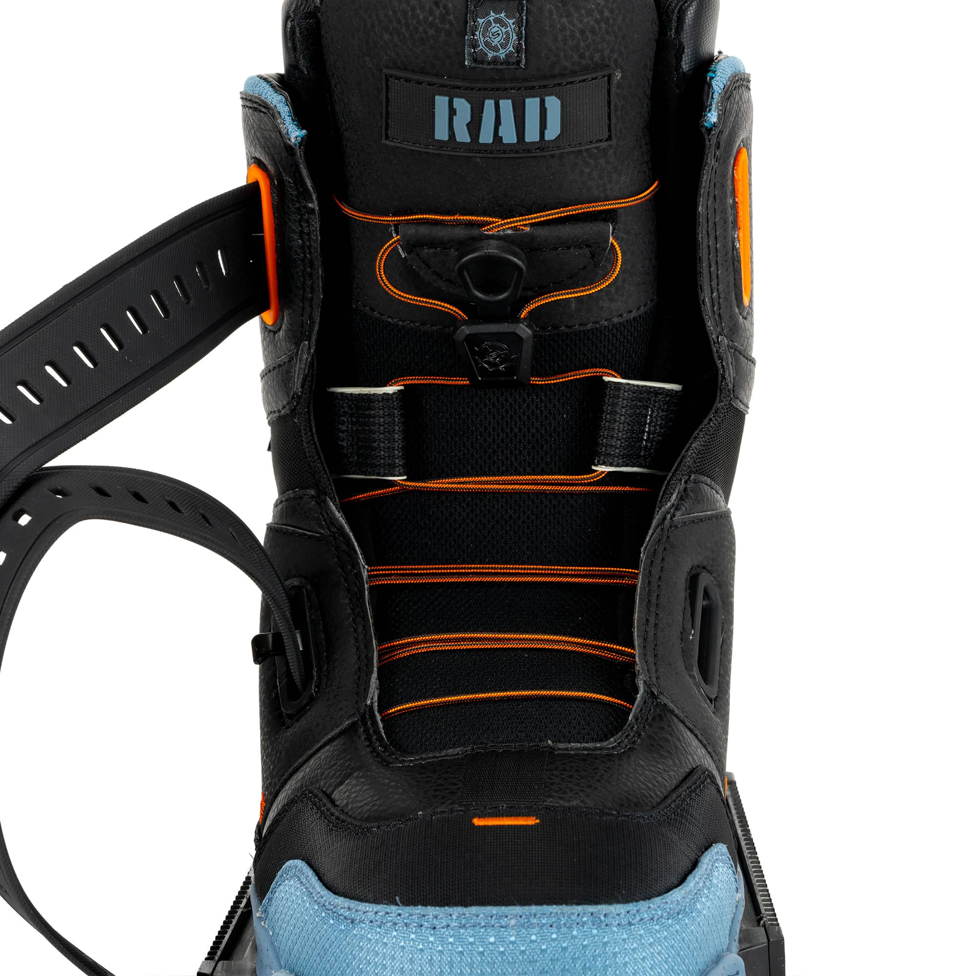 Rad - 2023