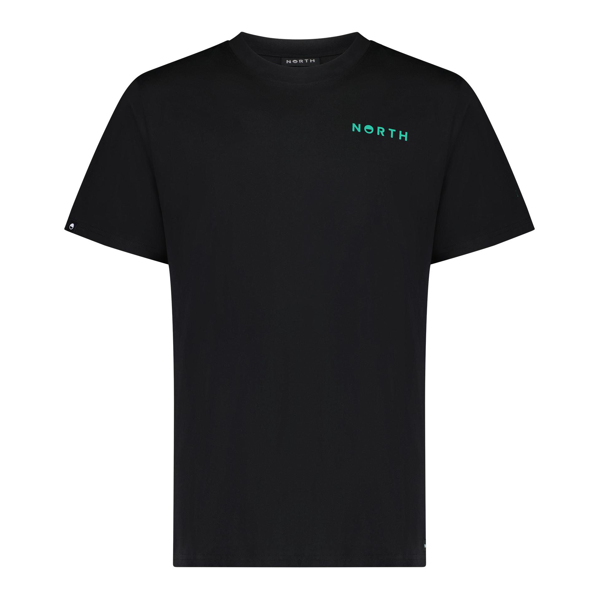 Loop Tee