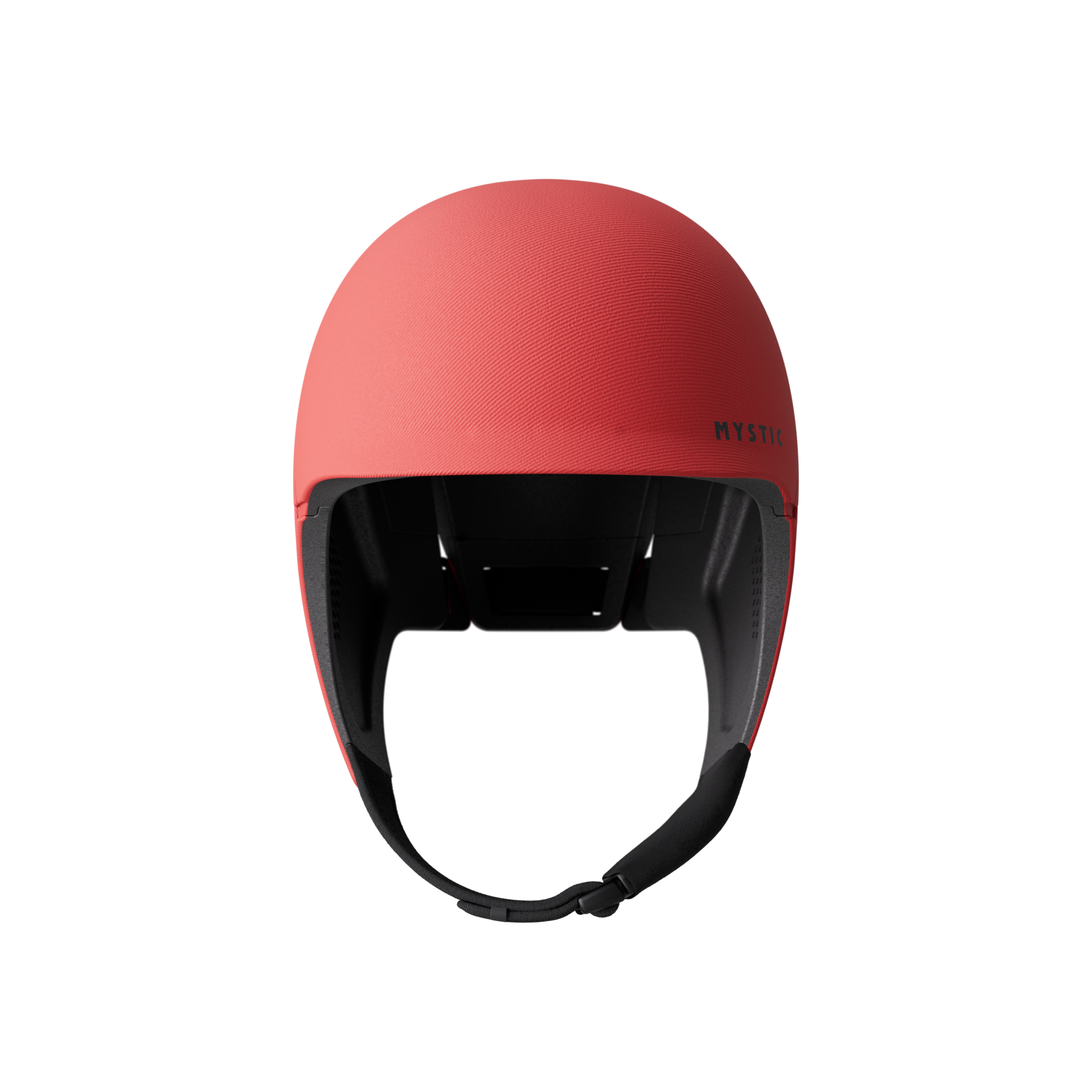 Mystic - Impact Cap - 2024 - Red