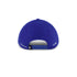 Classic Cap - Blue
