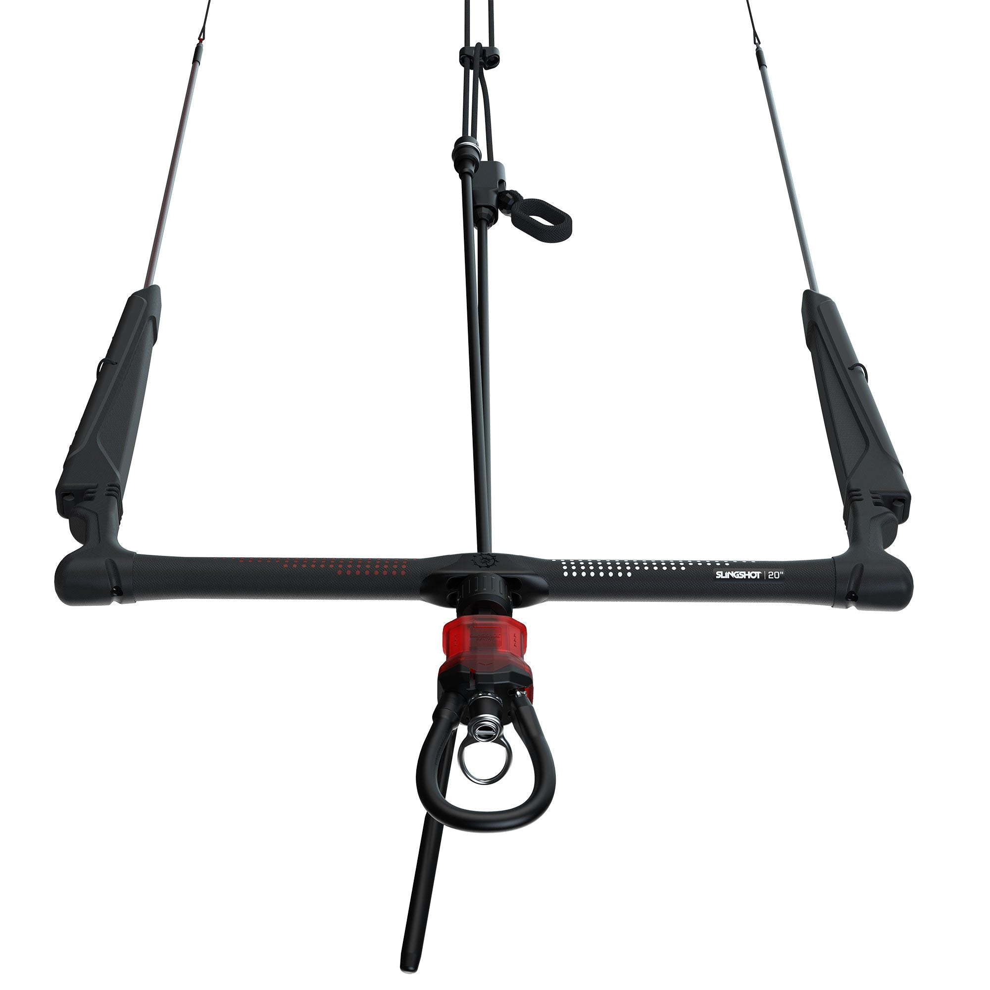 Sentry V1.1
