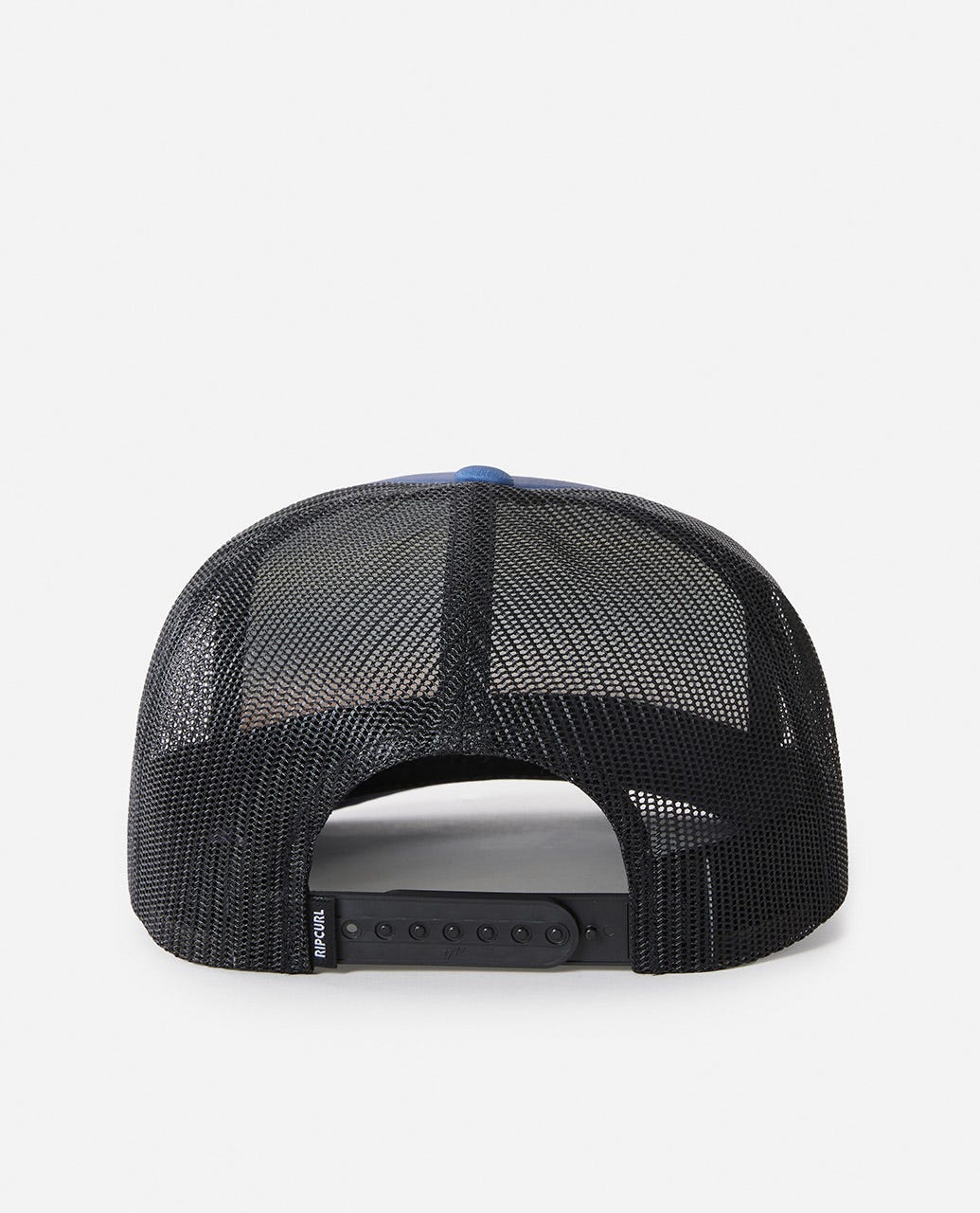 Weekend Trucker Cap