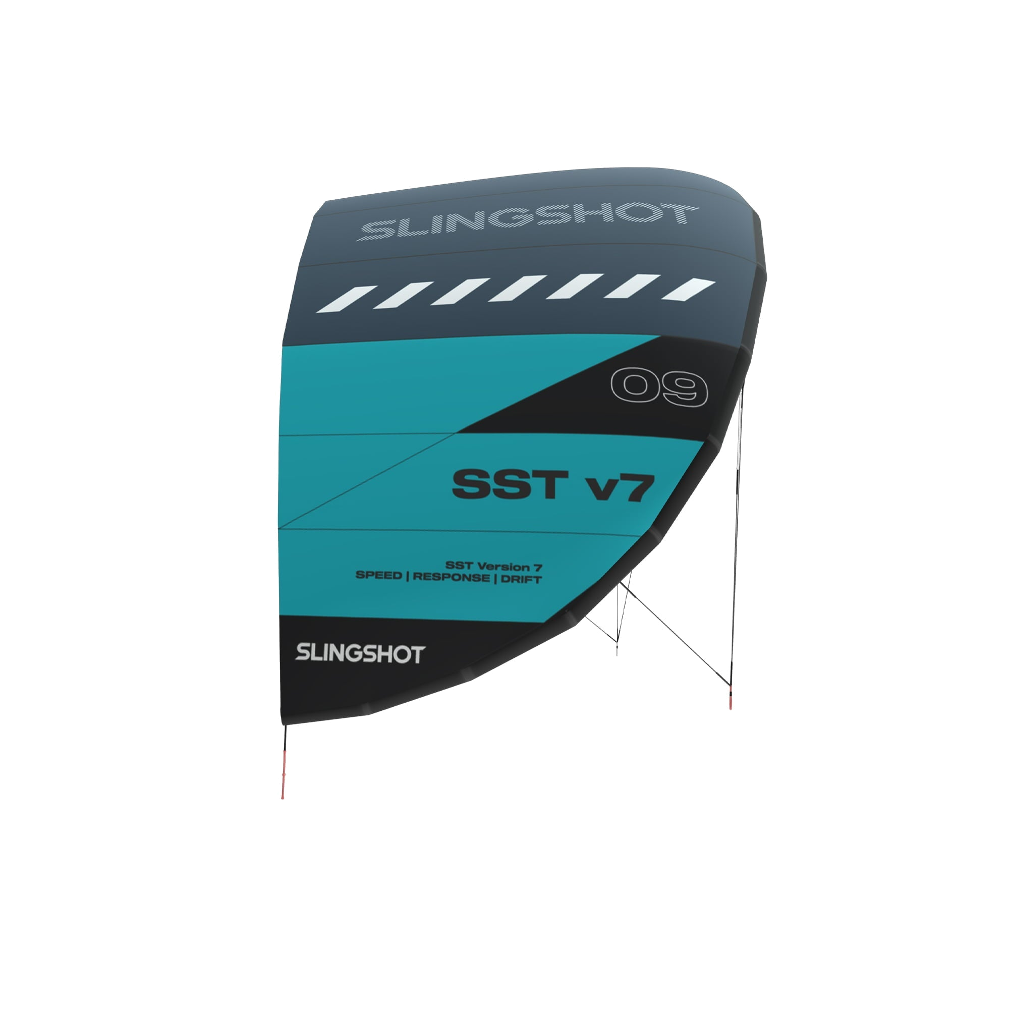 Sst V7