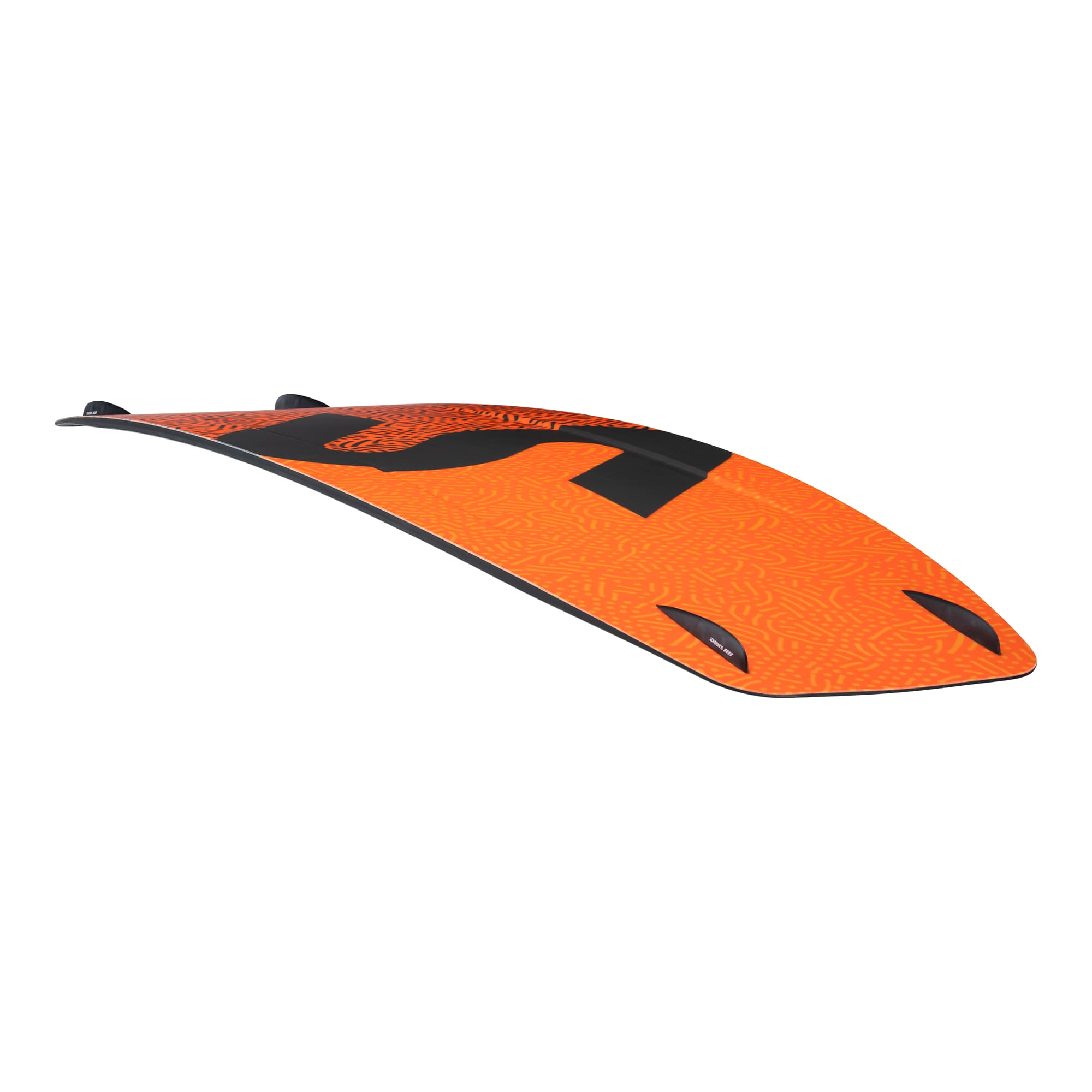 Nomad - 2026
