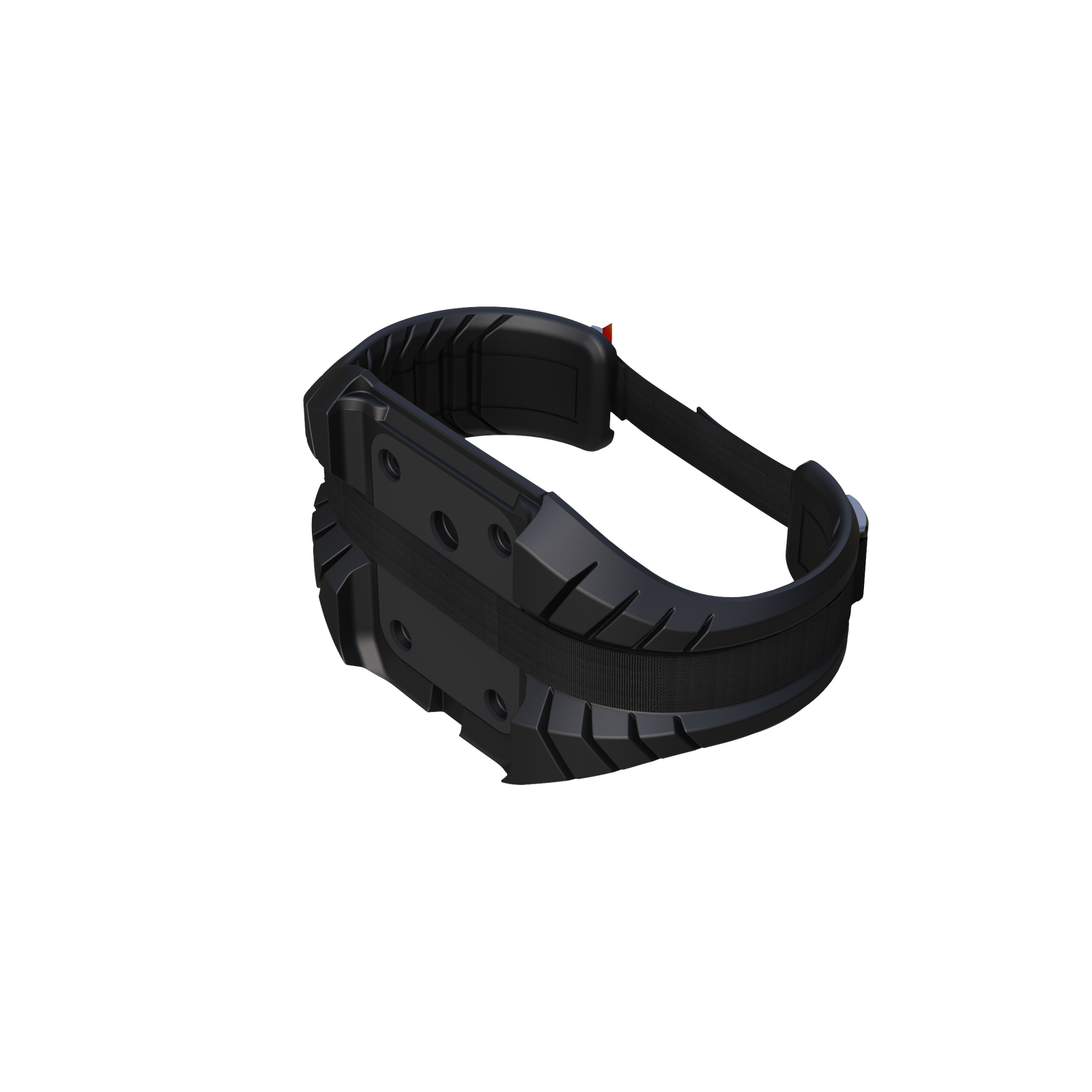 Eharness (w/o Box&battery)