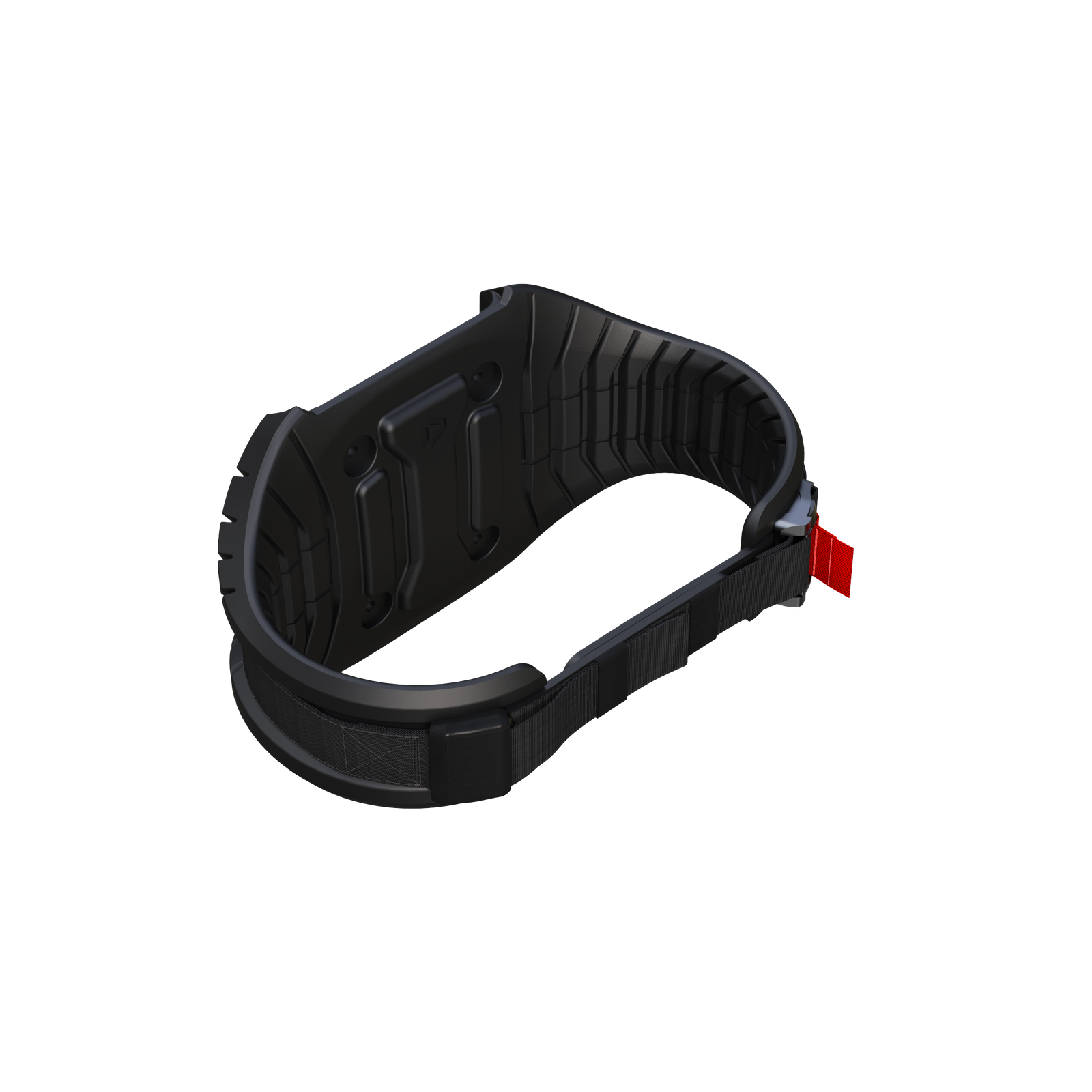 Eharness (w/o Box&battery)