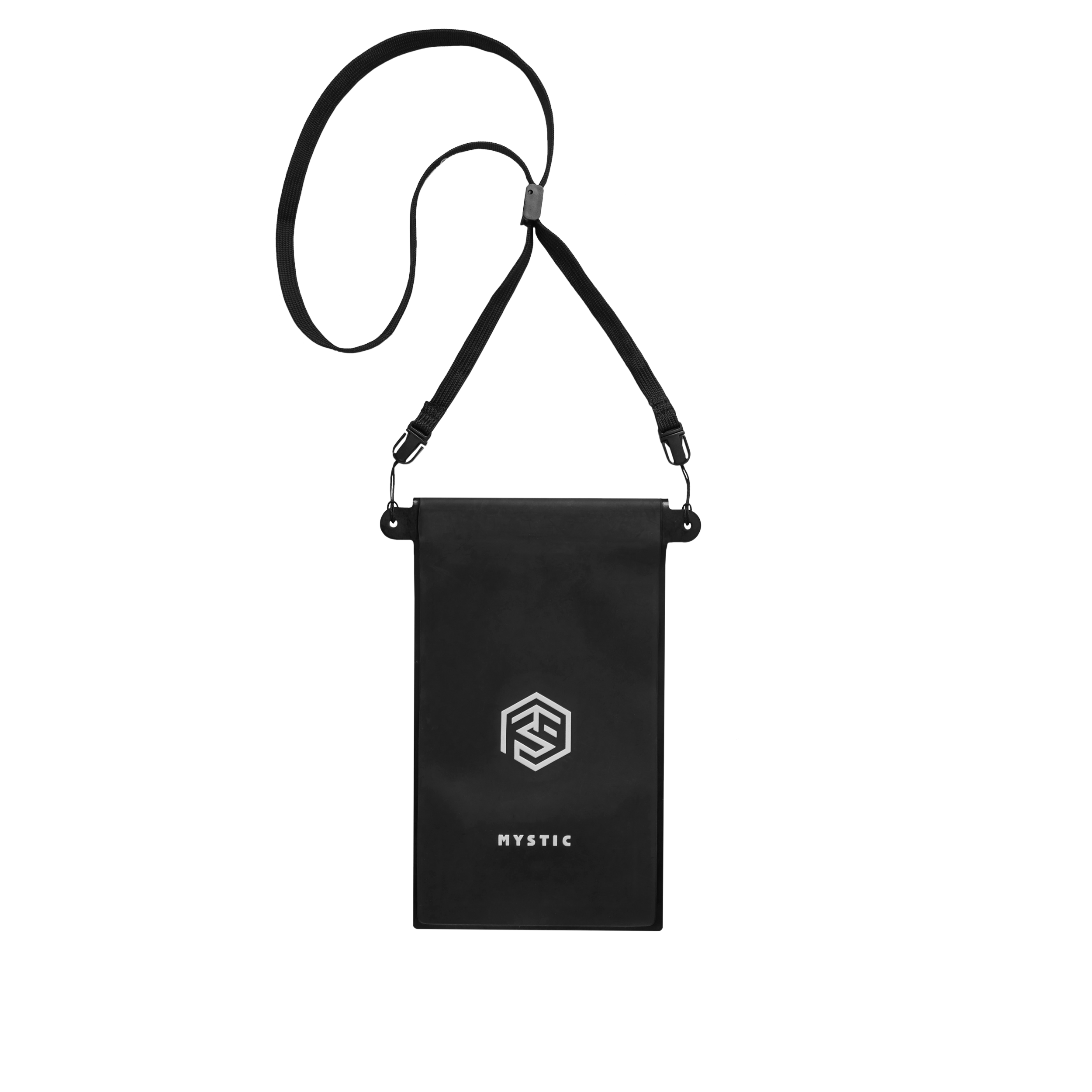Mystic - Dry Pocket DTS Fidlock - 2025 - Black