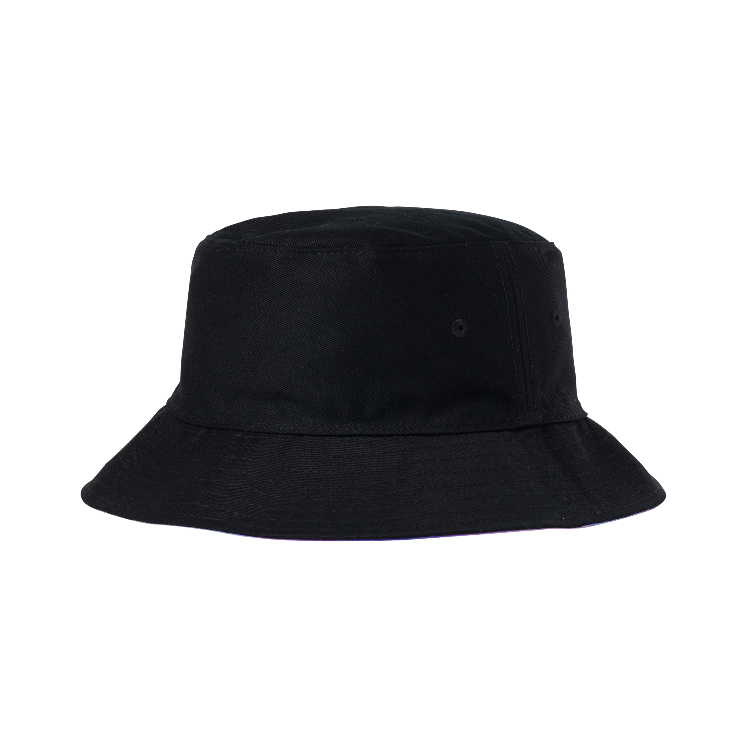 Mystic - Bucket Hat 2024 - Multiple color