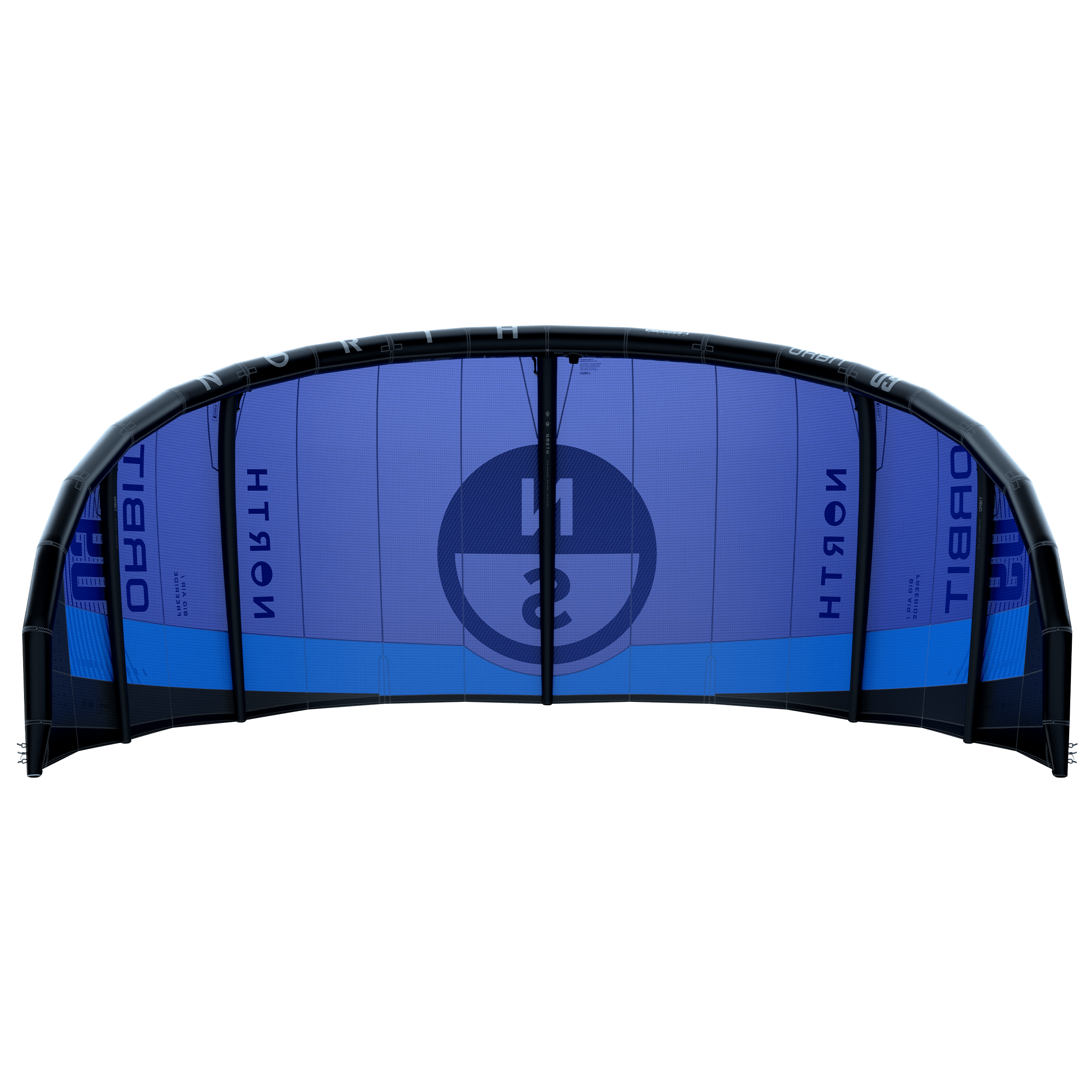 Orbit 2025