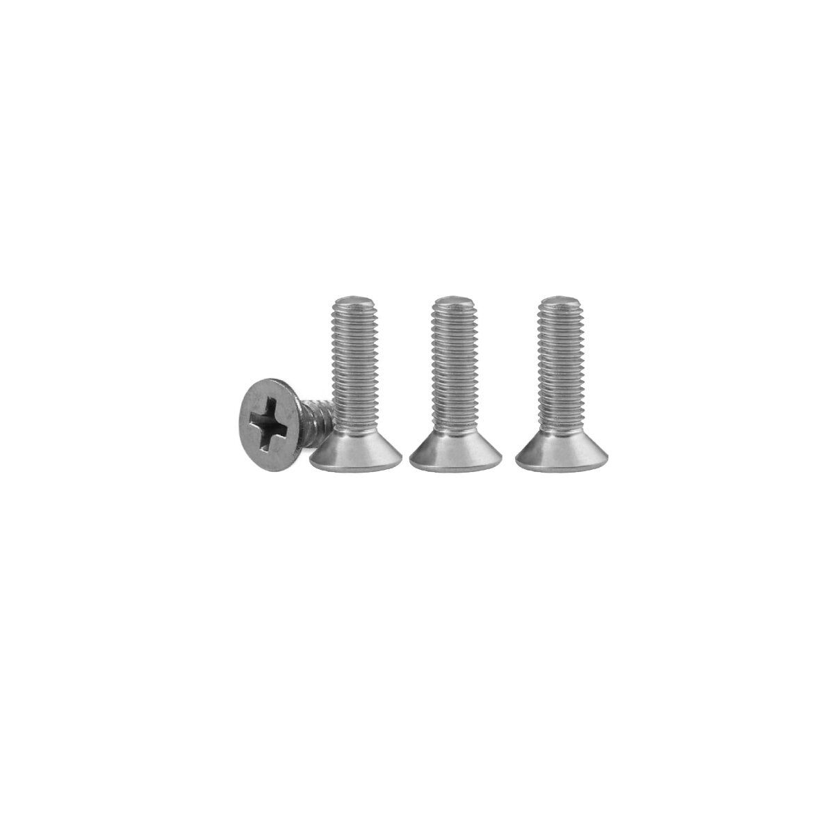 Fasttrack Screws For Ronix Boots (longer))