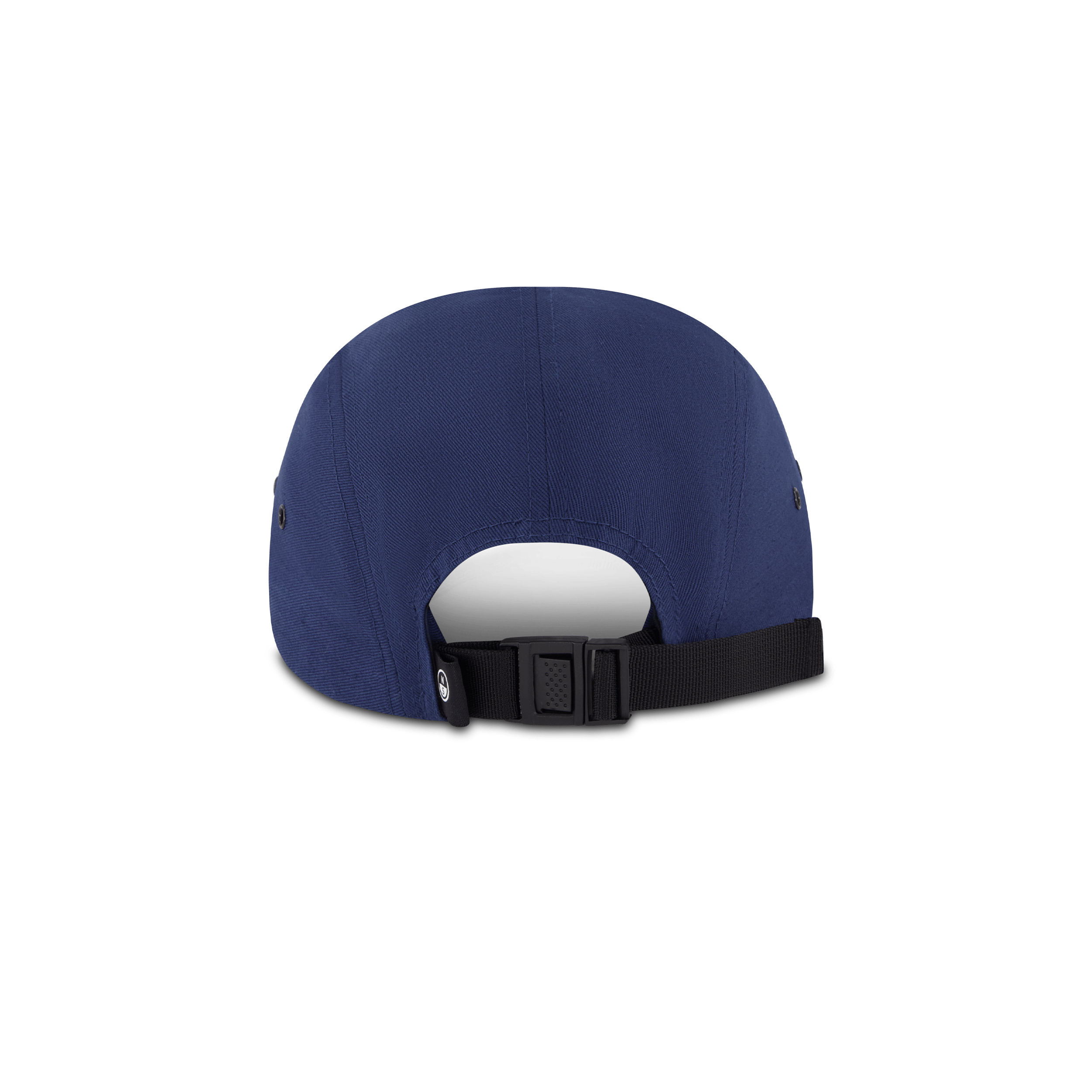 Freedom Cap - Navy