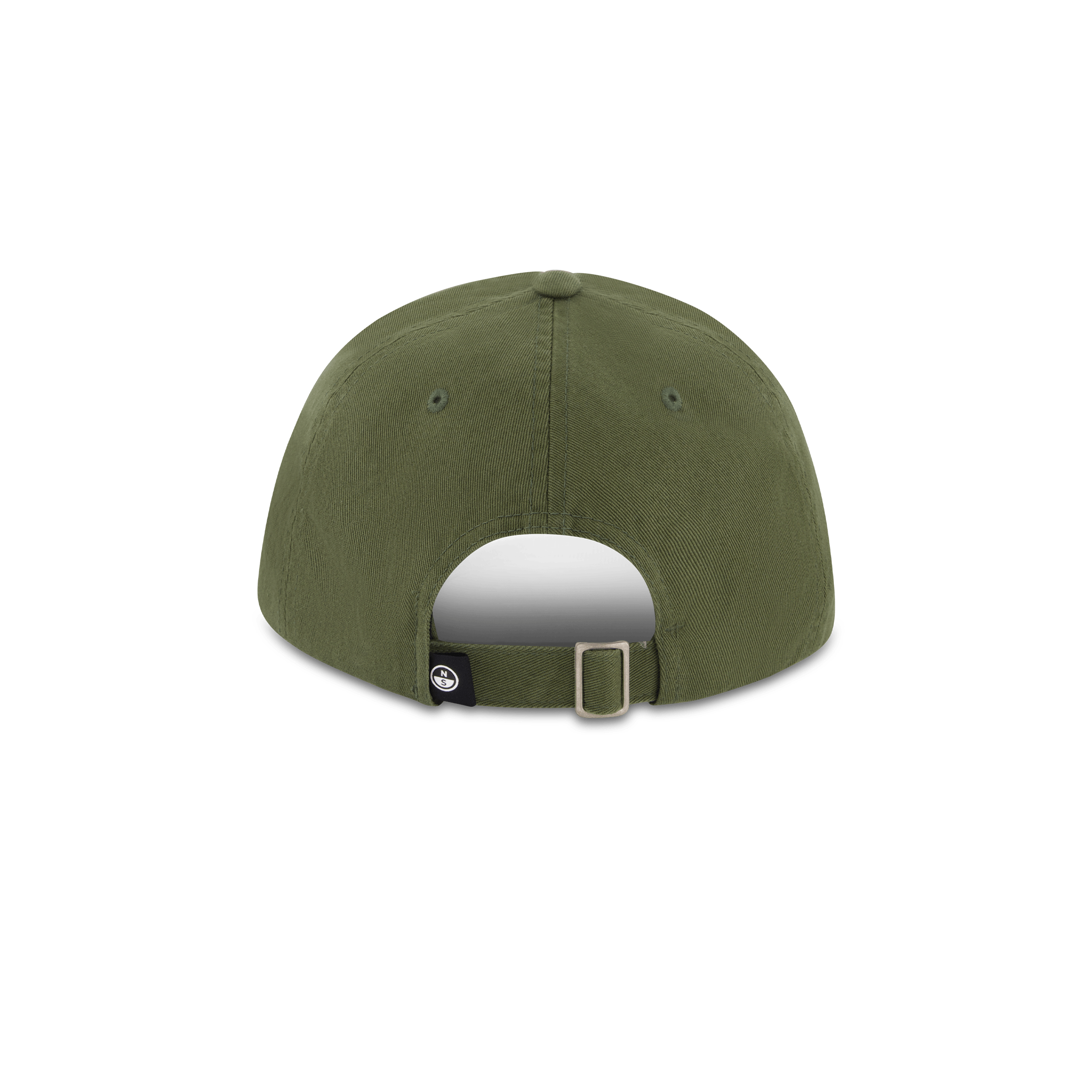 Extreme Cap - Dark Olive