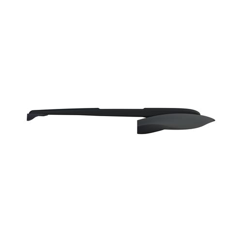 Pfi 928/710 (2389 Cm²) Lower Package V1