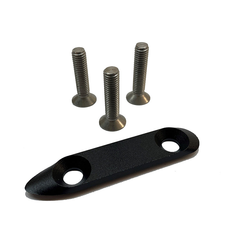 Hover Glide Front Wing Tightening Shim