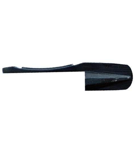 Hover Glide Fsurf/fsup Rear Wing Shim