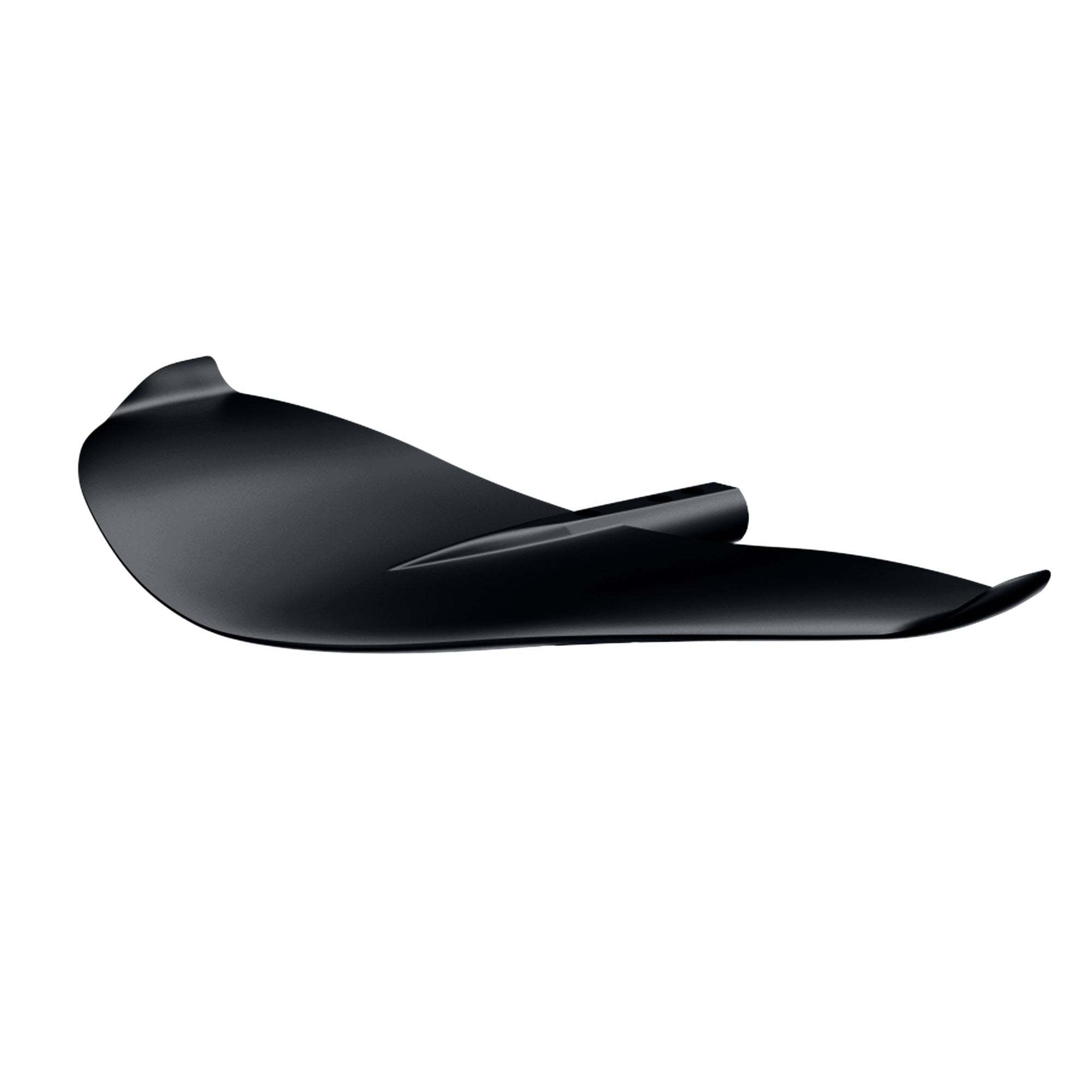 Hover Glide Infinity Wing 63cm V2