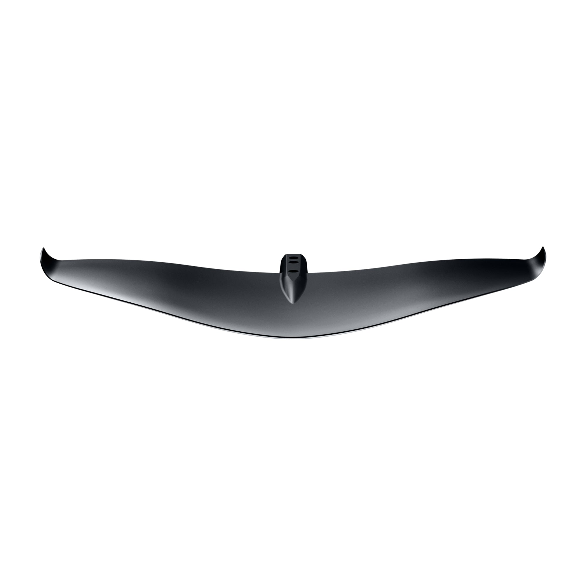 Hover Glide Infinity Wing 63cm V2