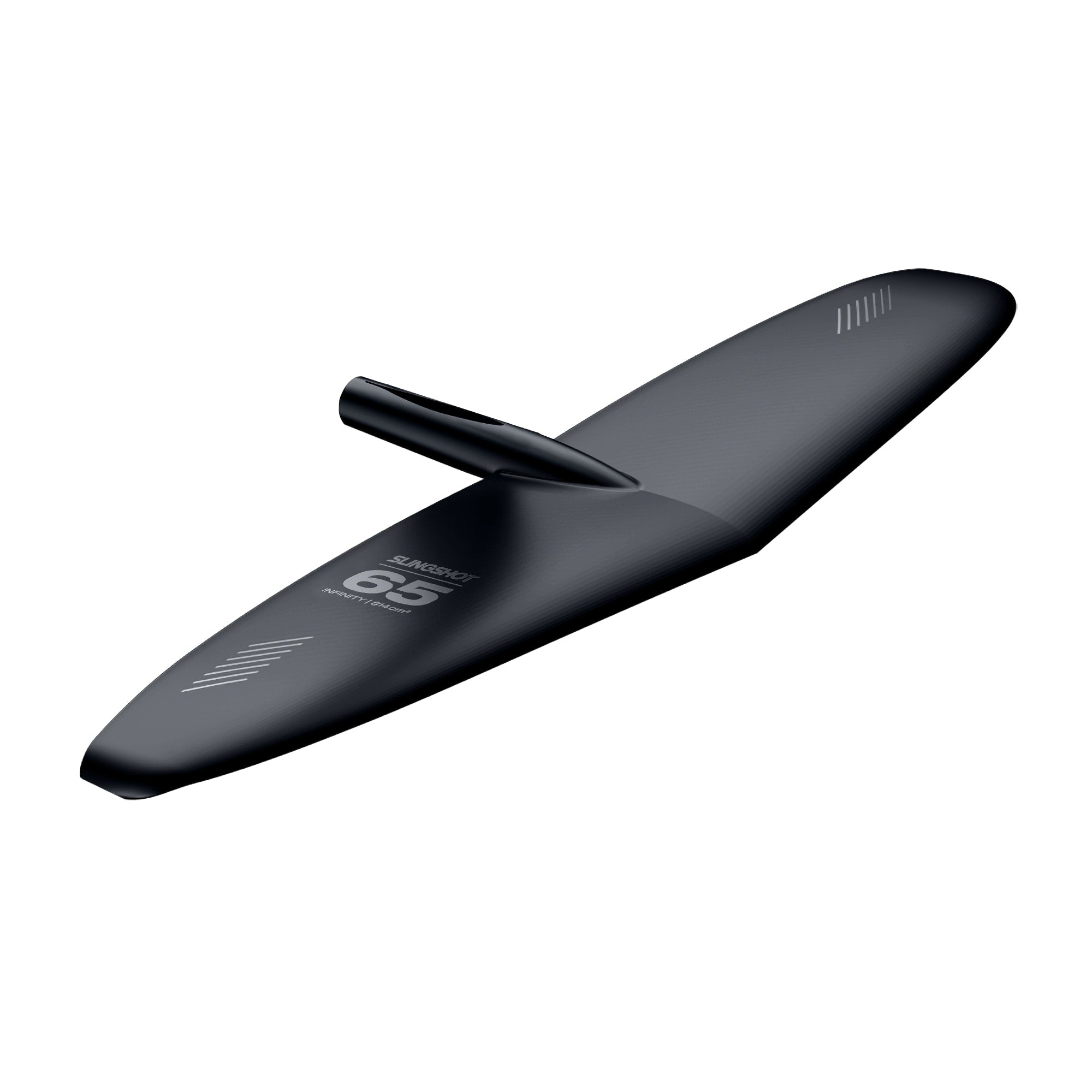 Hover Glide Infinity Wing 65cm V2