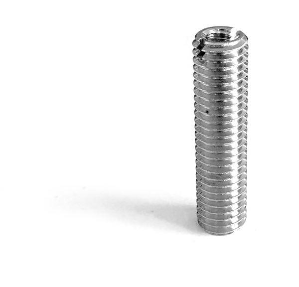 Hover Glide M6 Bolt Adaptor (set Of 2)