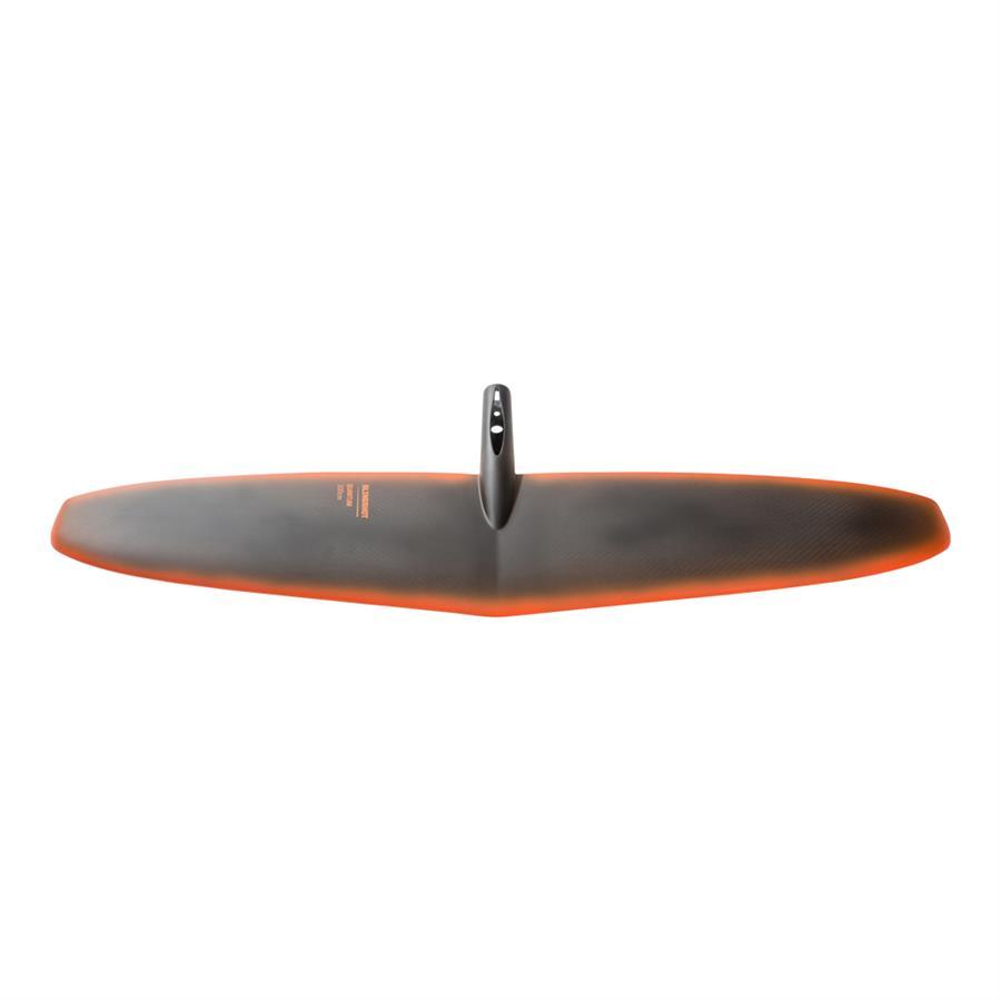 Hover Glide Quantum Carbon Wing 100cm
