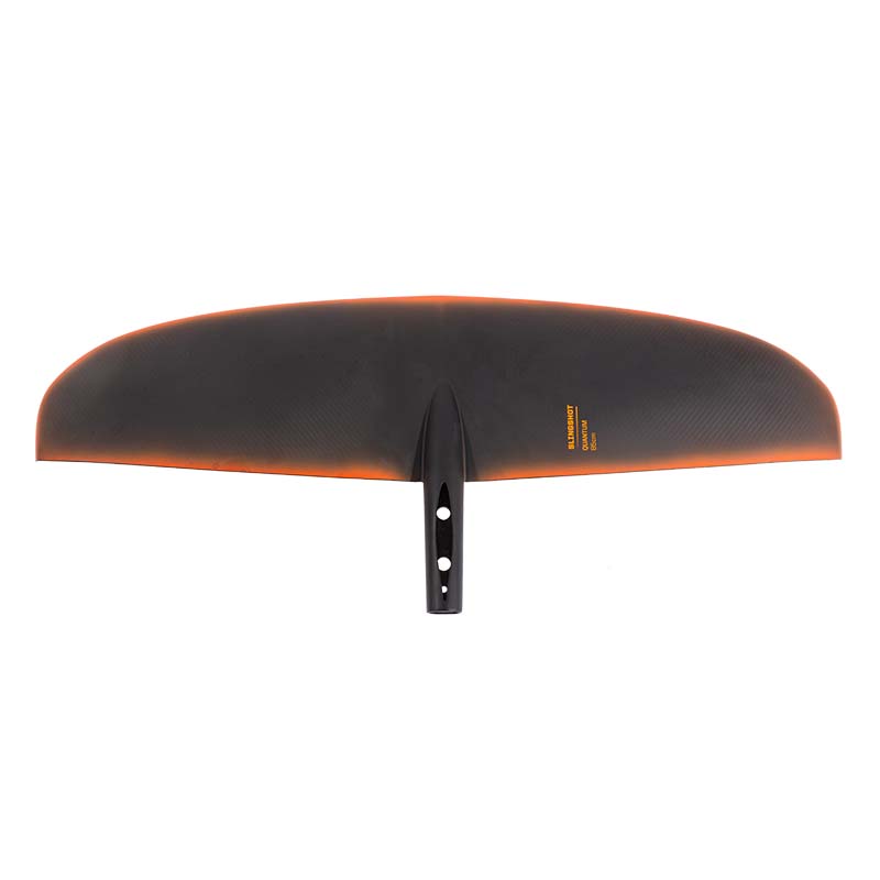 Hover Glide Quantum Carbon Wing 85cm