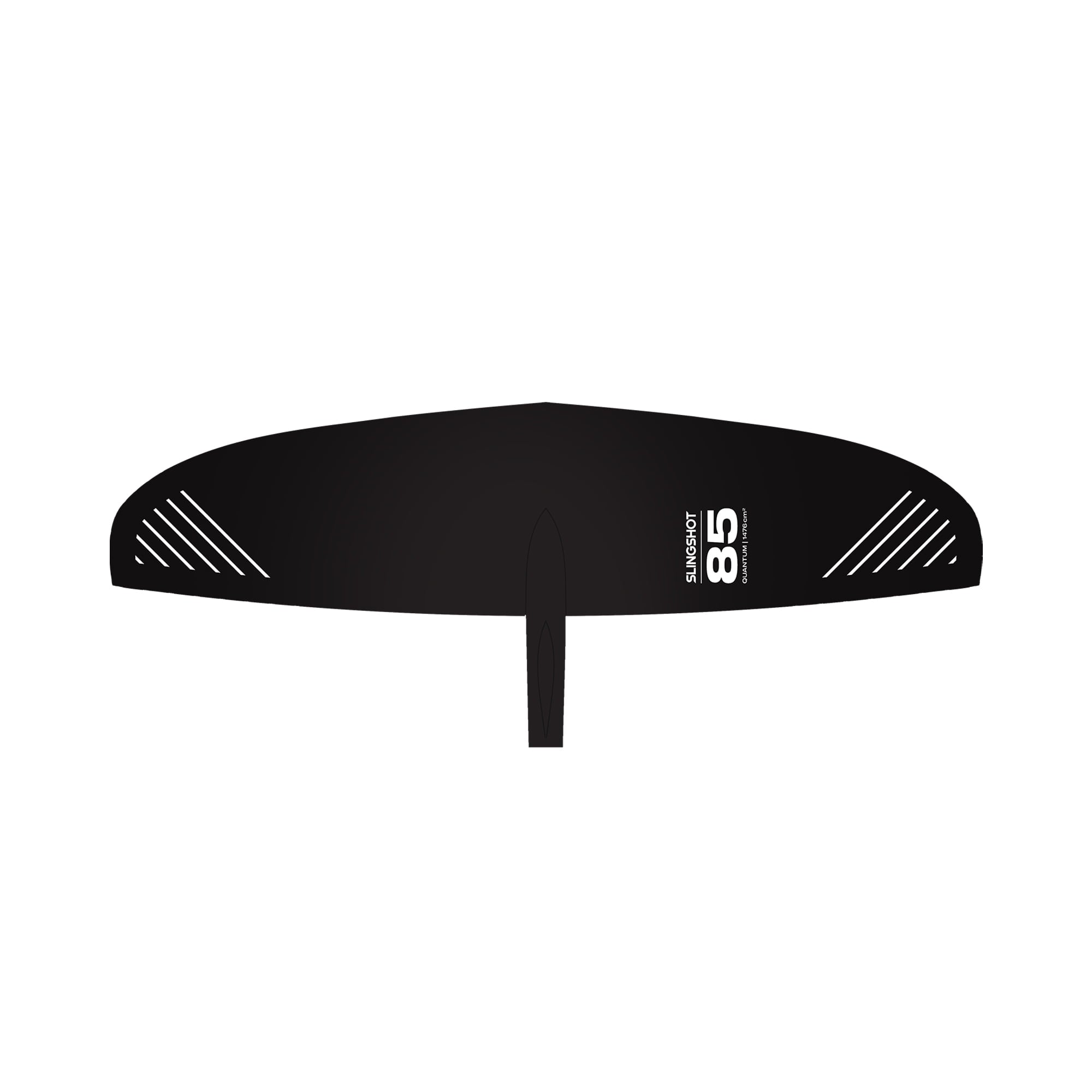 Hover Glide Quantum Wing 85cm V2