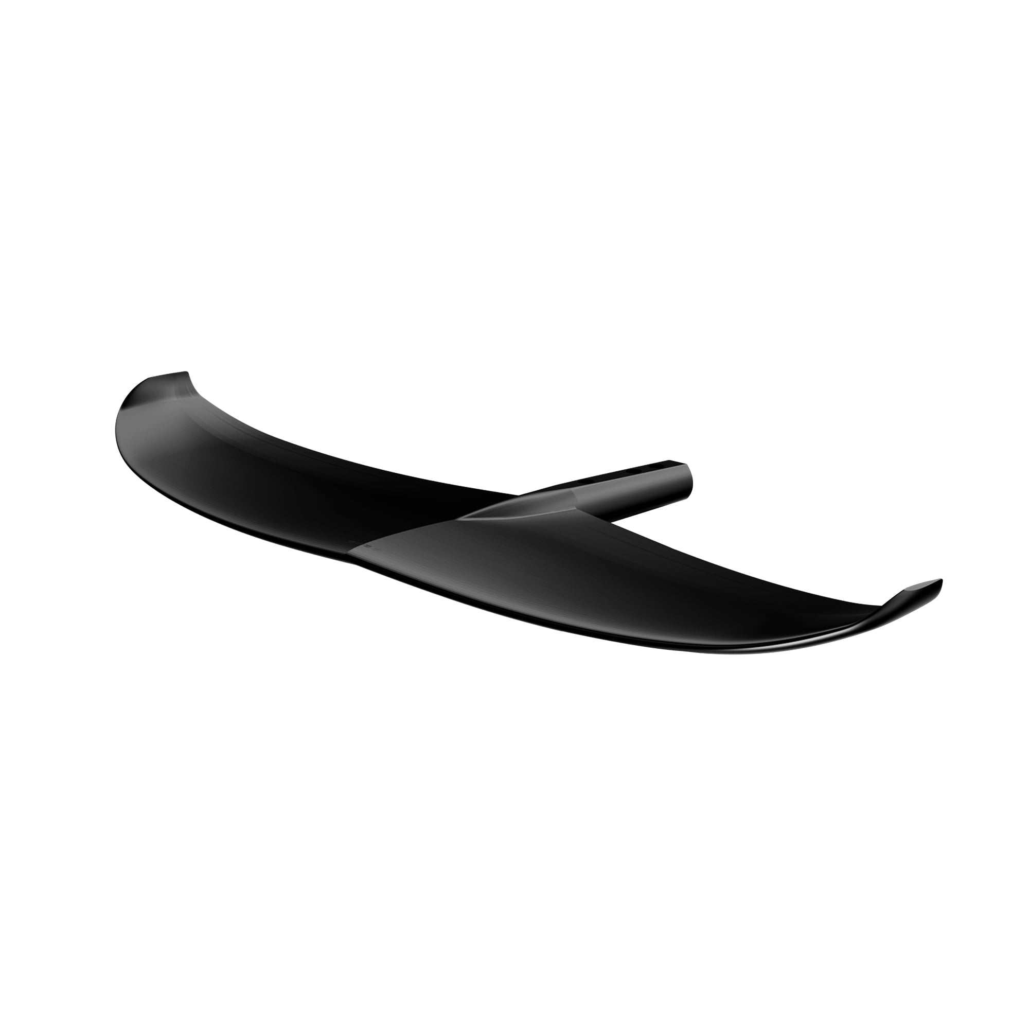 Hover Glide Quantum Wing 85cm V2
