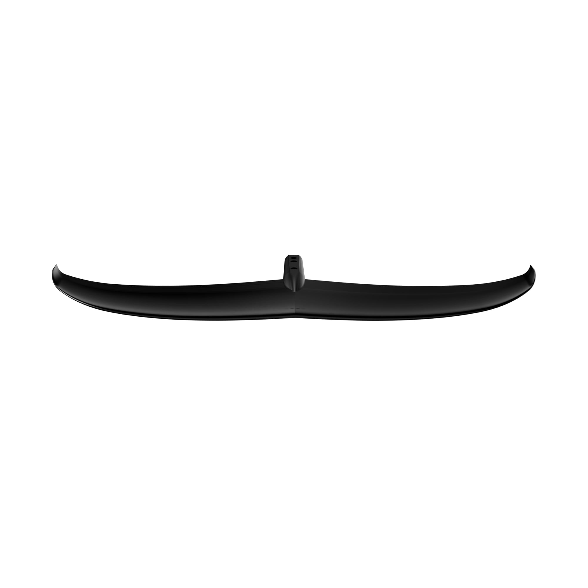 Hover Glide Quantum Wing 85cm V2