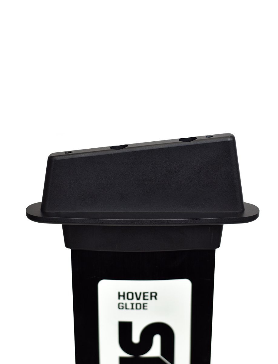 Hover Glide Hover Glide Tuttle Connector