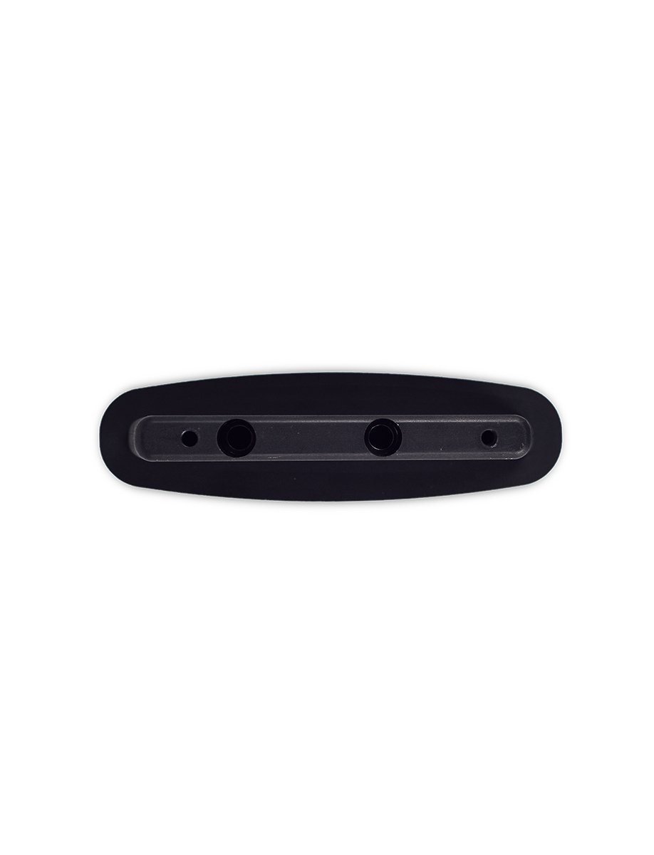 Hover Glide Hover Glide Tuttle Connector