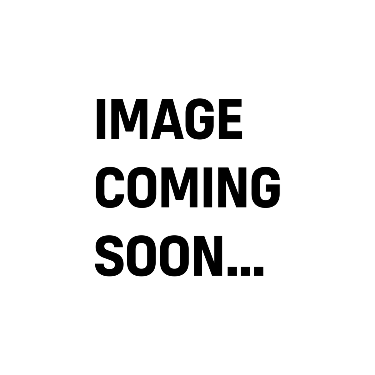 Dacron Marubeni (ss11-onw)