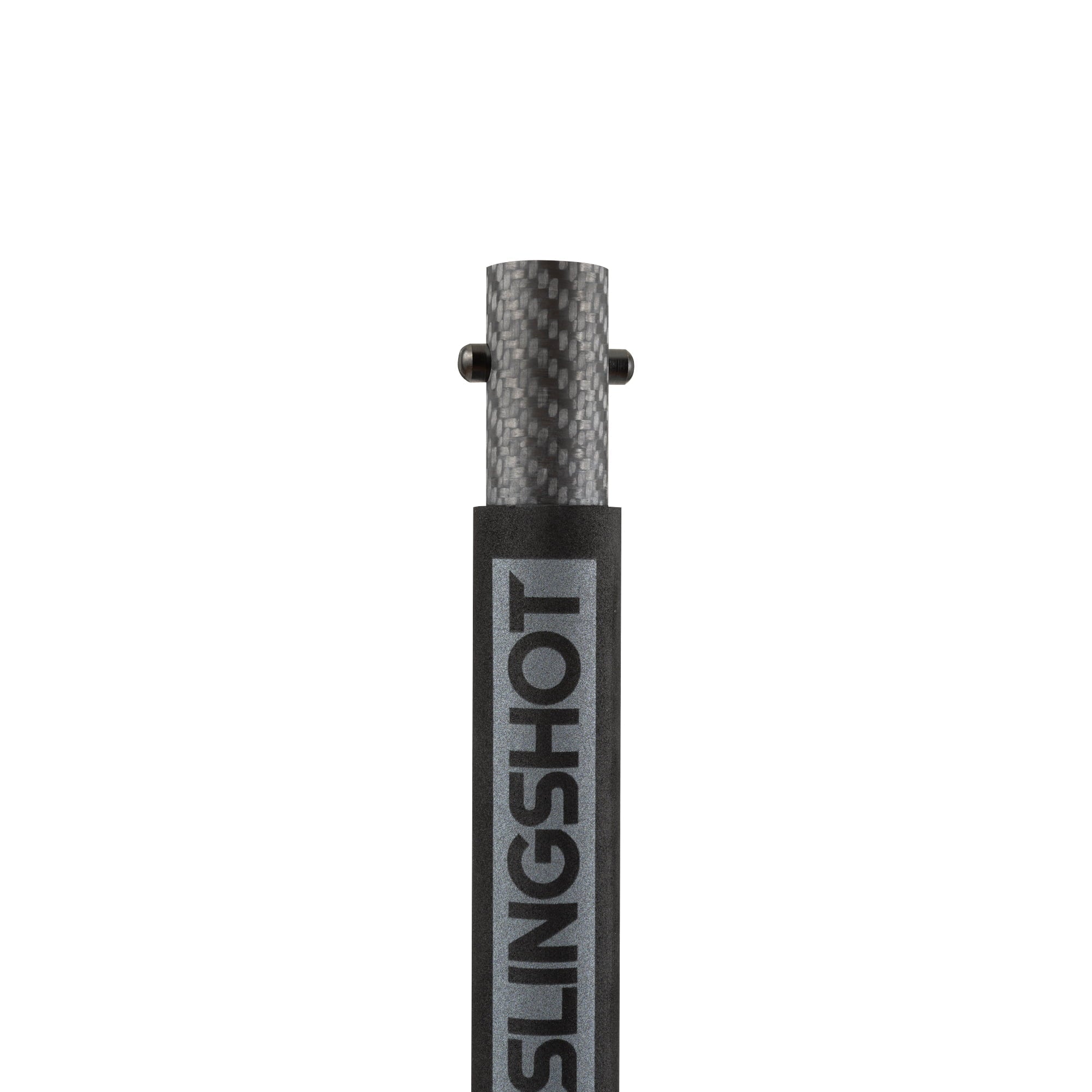 Javelin Carbon Boom V1
