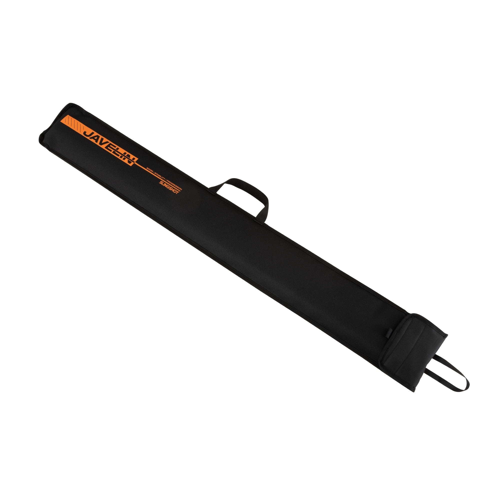 Javelin Carbon Boom V1