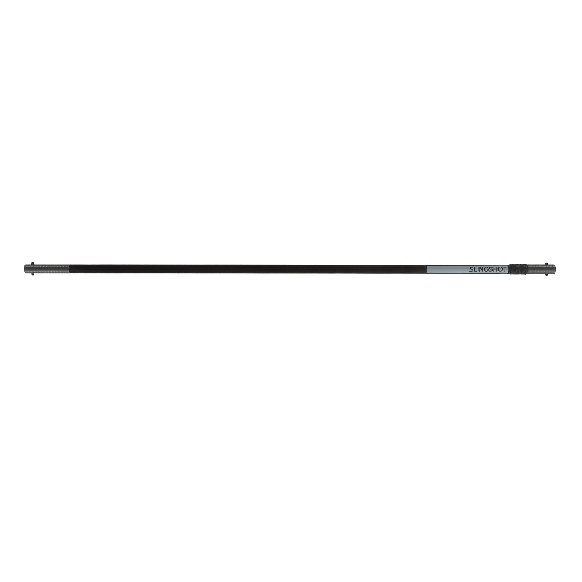 Javelin Pro Fixed Rd Carbon Boom V1