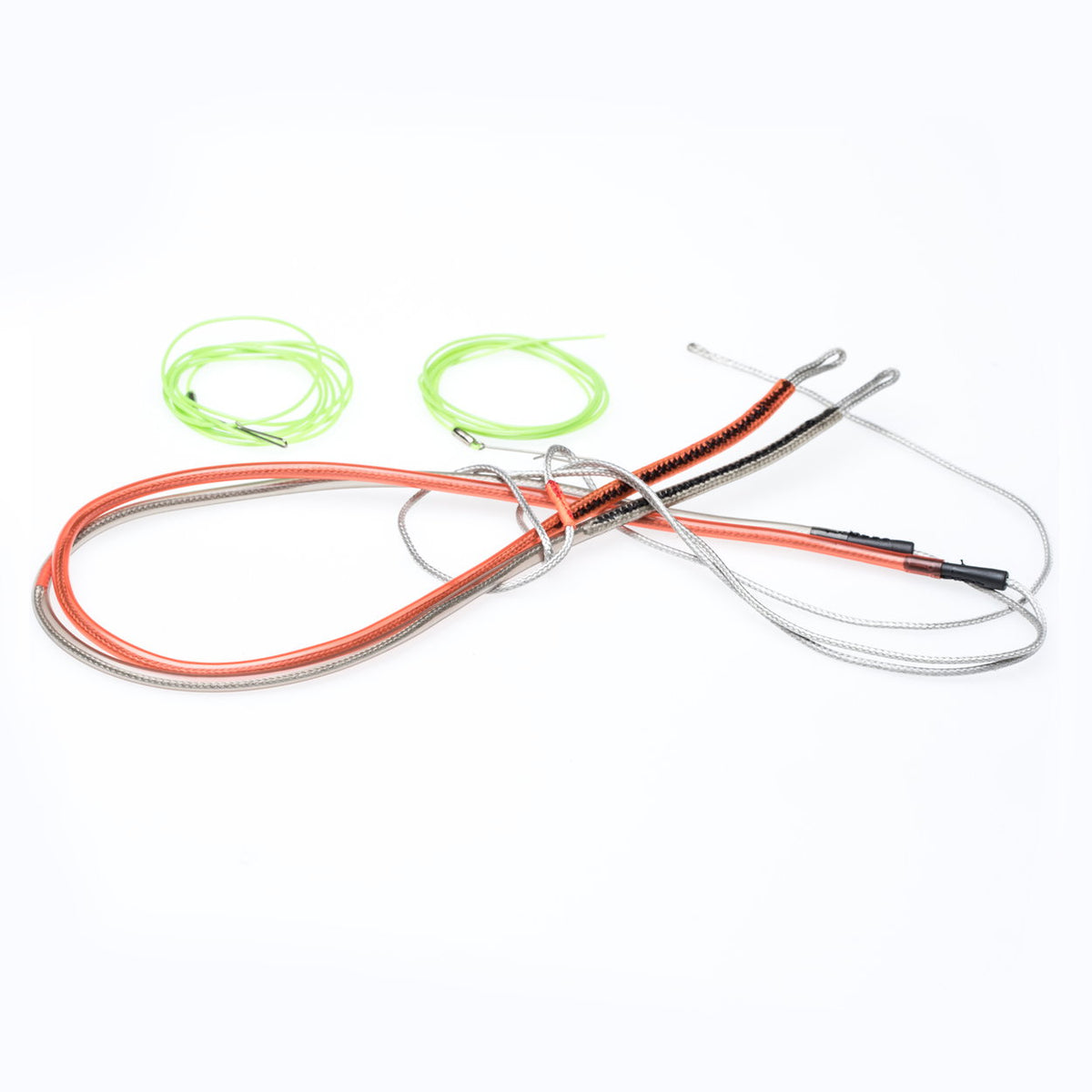Leader Line Pair Click Bar(ss17-onw) (1pair)