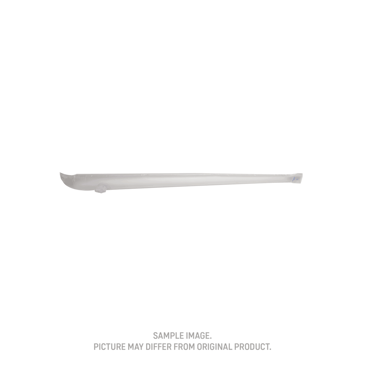 Bladder Middle Strut Neo Sls (ss21-ss26)