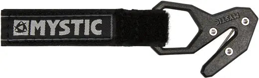 MYSTIC Safety Knife 2.0