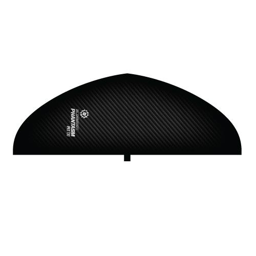 Pfi 730 (1456 Cm2 ) Front Wing V1