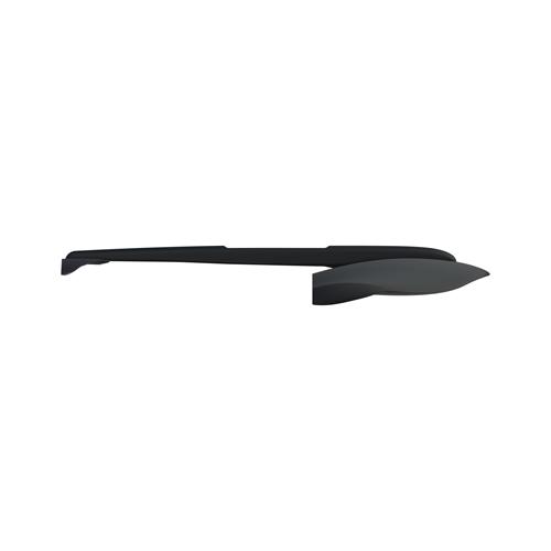 Pfi 928/710 (2389 Cm²) Lower Package V1