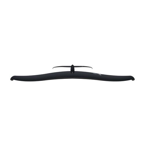 Pfi 928/710 (2389 Cm²) Lower Package V1